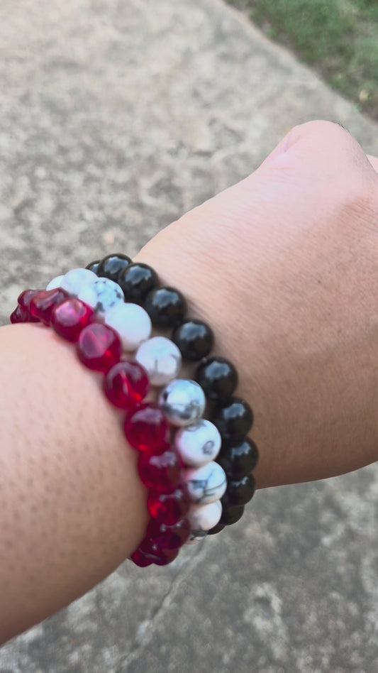 Moon Stack- Call ls Coming From Inside