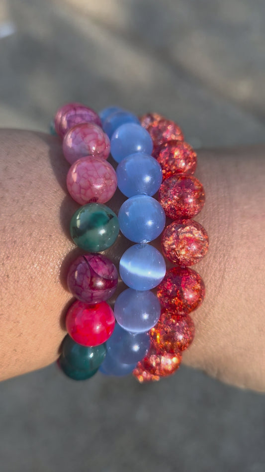 Moon Stack-Hi, I’m stylish. Wanna slay?