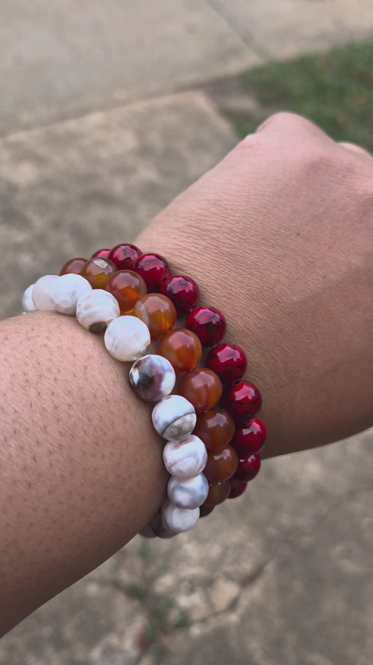 Moon Stack-Helium 2017