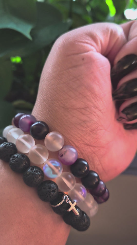 Moon Stack-Binding Spell