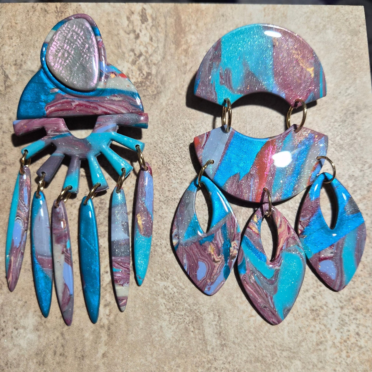 802.11 -Lagoon Sand 1of1