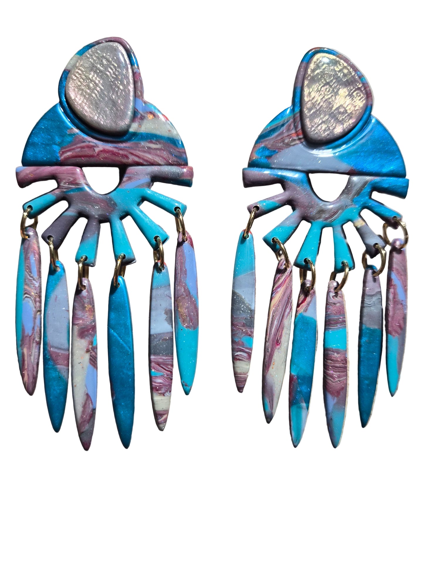 802.11 -Lagoon Sand 1of1