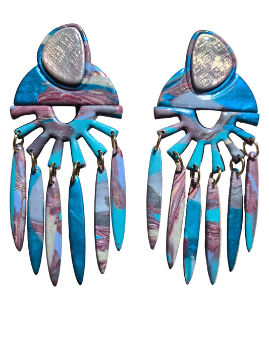 802.11 -Lagoon Sand 1of1