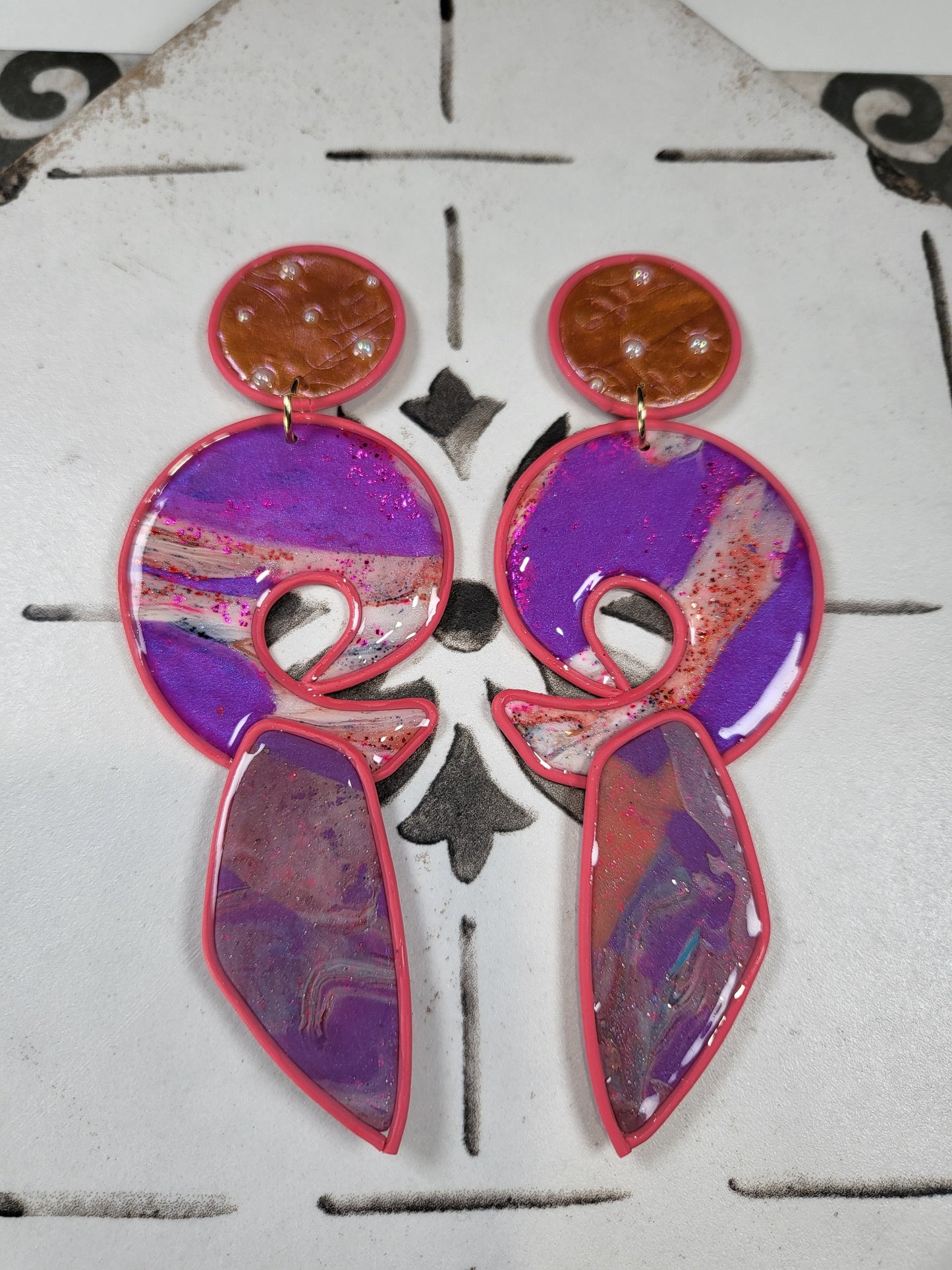 SATA