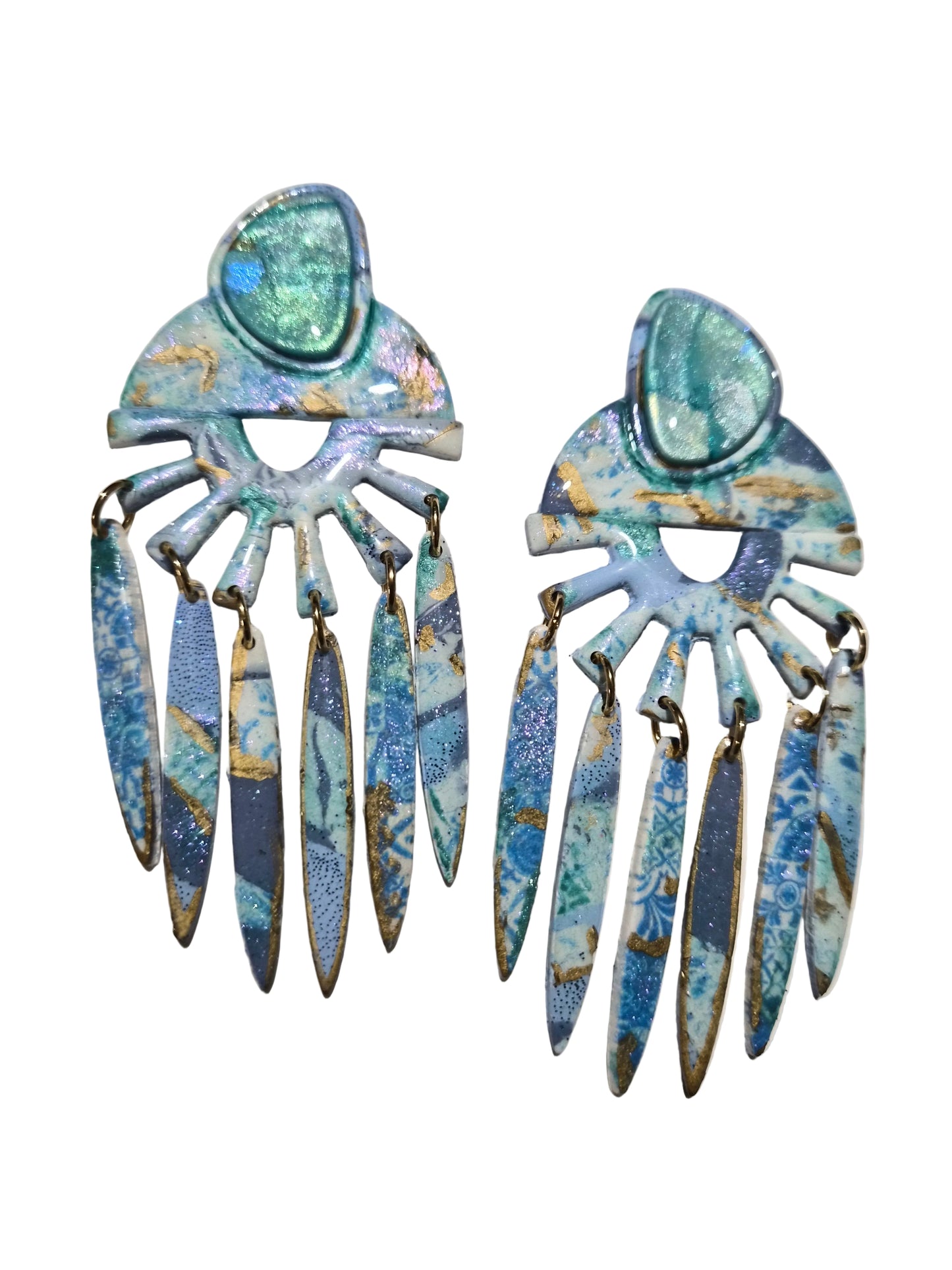 802.11 -Cerulean 1of1