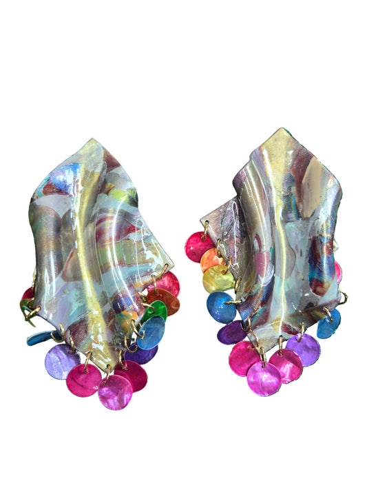 DPI-Maxi-ROYGBIV
