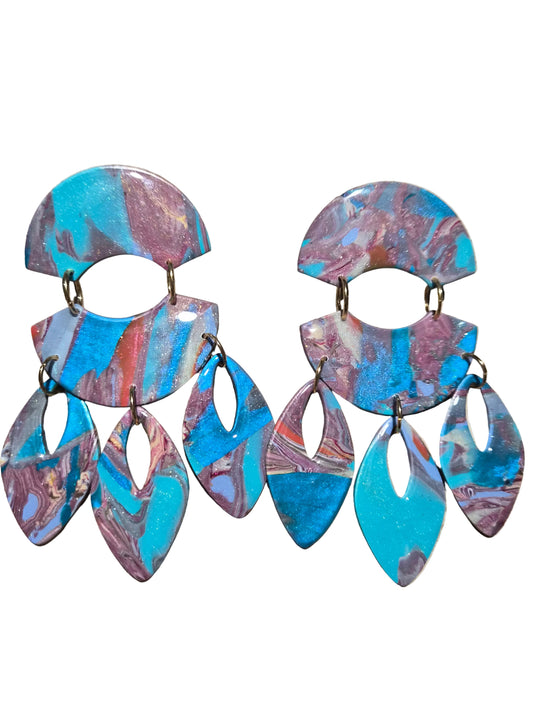 CSS- Lagoon Sand 1of1