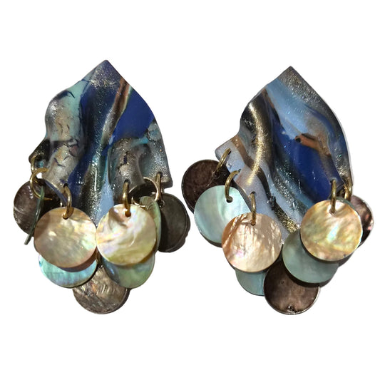 DPI - mini- Blue Brown 1of1